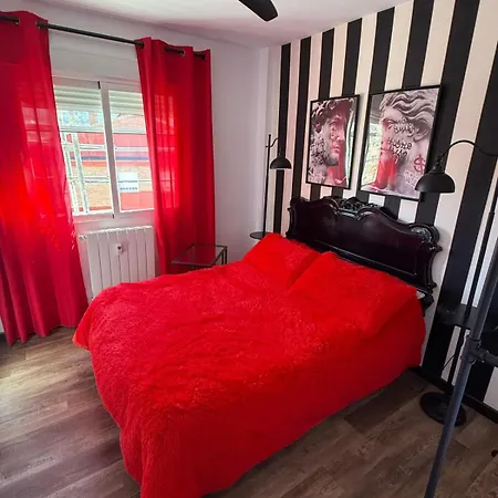Apartamento 951-3
